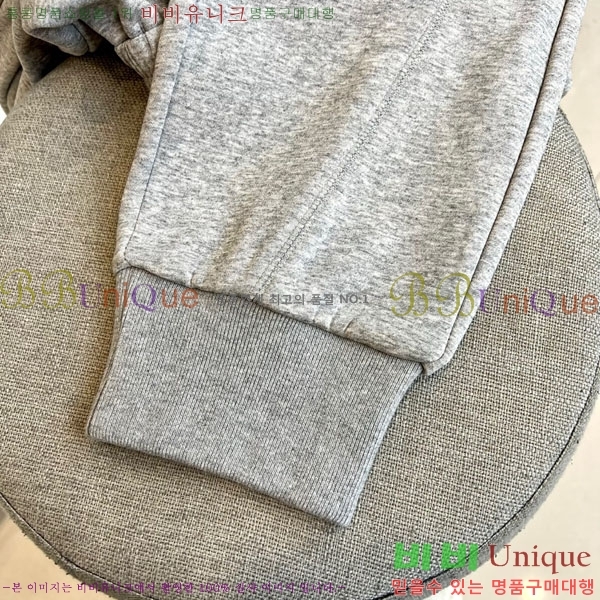 ���� ��Ŭ*�� ĳ�־� ��� ���� 20PR25123127-1