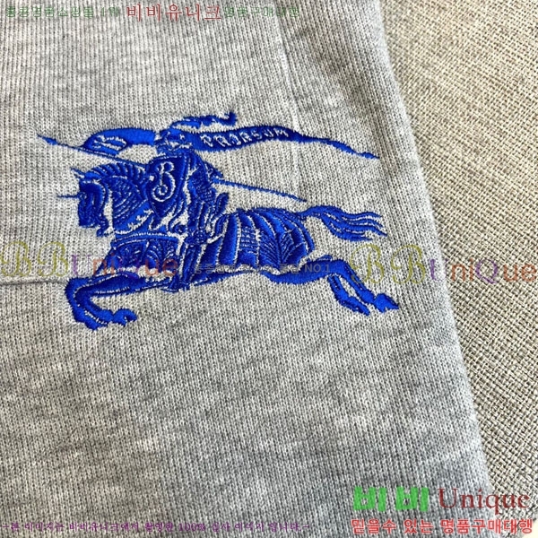 ���� ����* ĳ�־� ��� ���� 20PR25123128-2 ���