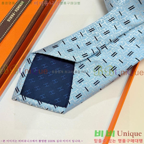 #����*�� Ŭ���� ��Ÿ�� 9HE251215-10