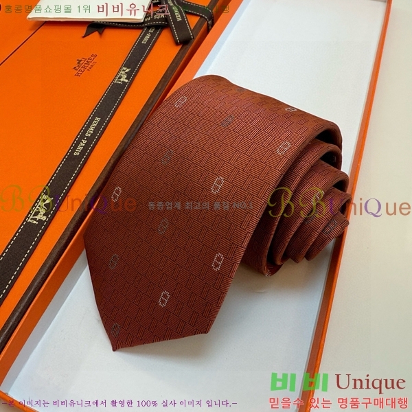 #����*�� Ŭ���� ��Ÿ�� 9HE251216-7