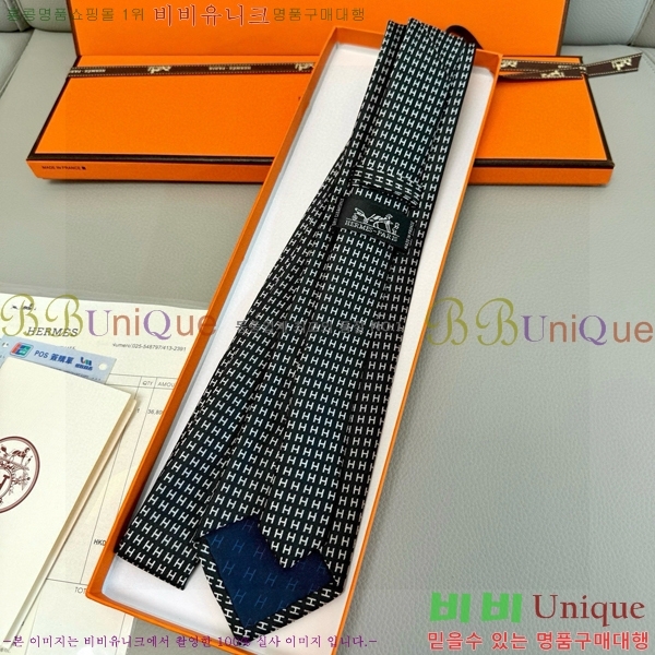 #����*�� Ŭ���� ��Ÿ�� 9HE251215-5