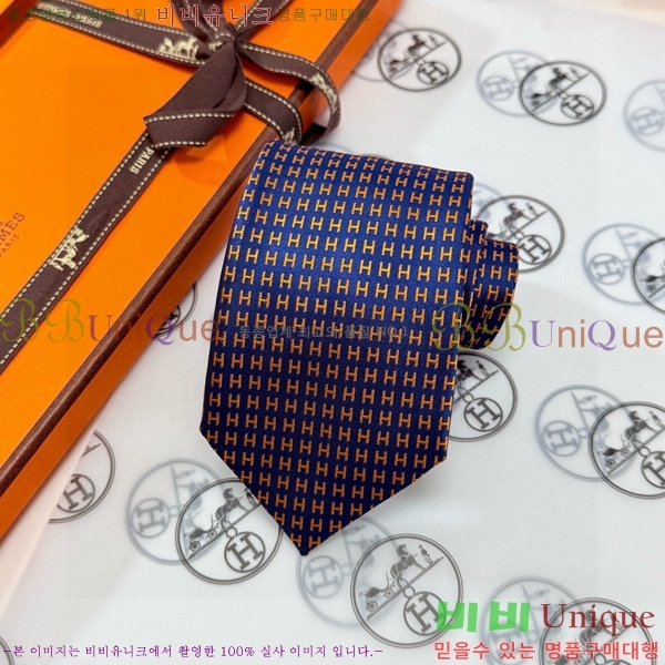 #����*�� Ŭ���� ��Ÿ�� 9HE251215-3