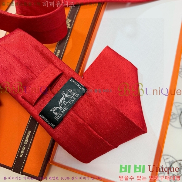 #����*�� Ŭ���� ��Ÿ�� 9HE251215-1