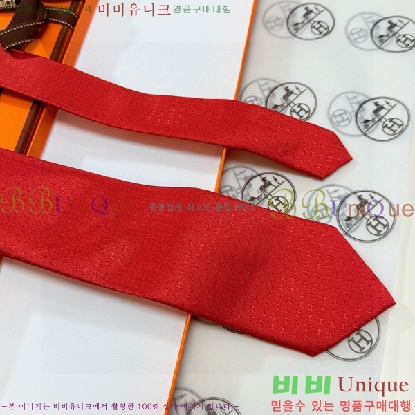 #����*�� Ŭ���� ��Ÿ�� 9HE251215-1