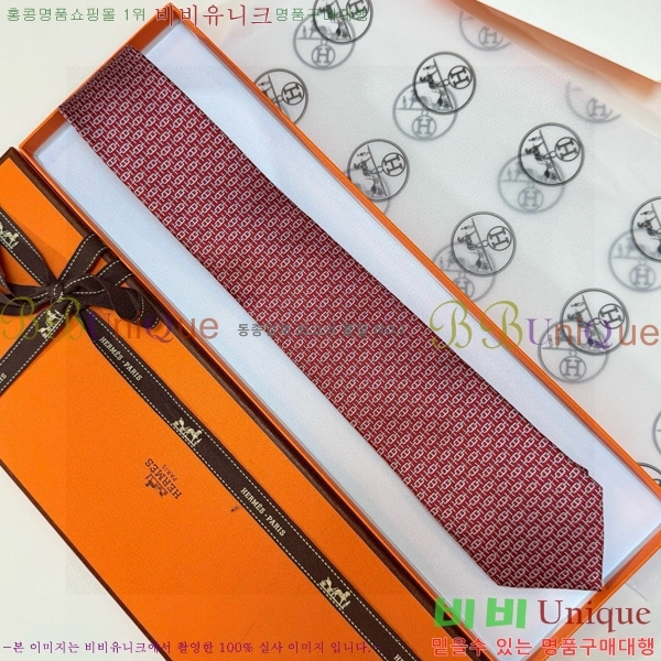 #����*�� Ŭ���� ��Ÿ�� 9HE251214-1