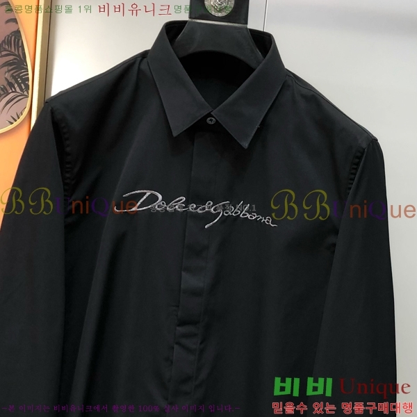 ���� ��ü�ذ��ٳ� ���� DG948602-1