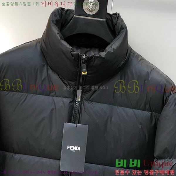 ���� ��� �ٿ� �е� FD123780