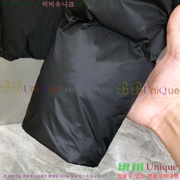 ���� ��� �ٿ� �е� FD123780