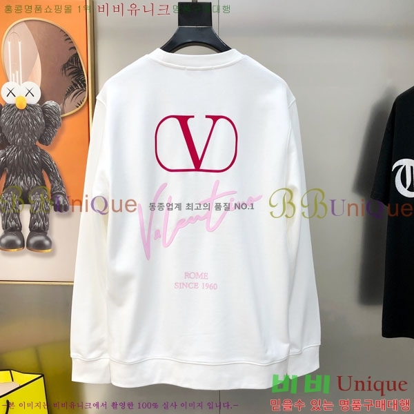 ���� �߷�Ƽ�� ������ V562414-2