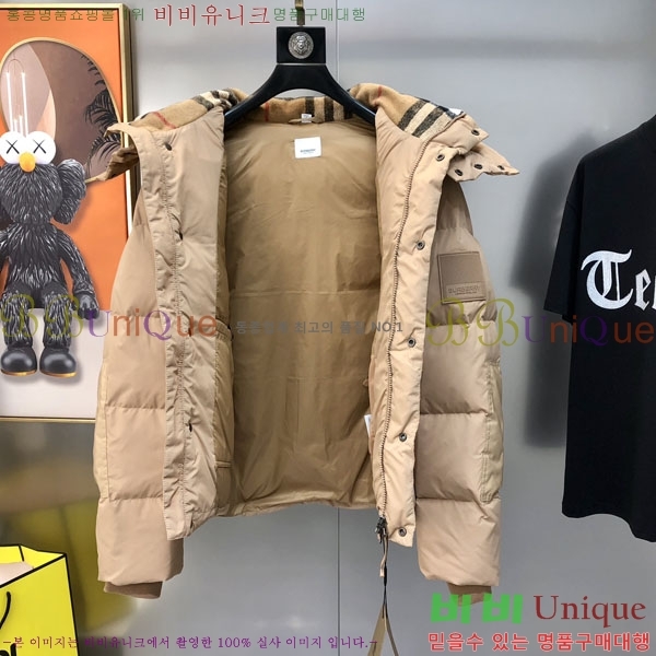 ���� ������ �ٿ� �е� BU154289-2