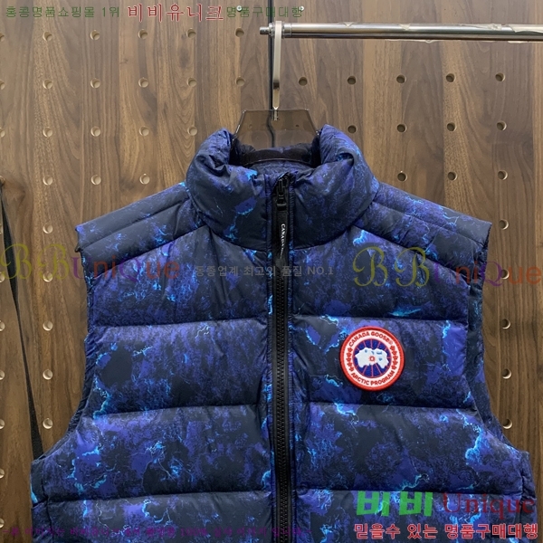 �������� ĳ���ٱ��� �е� ���� CA794217