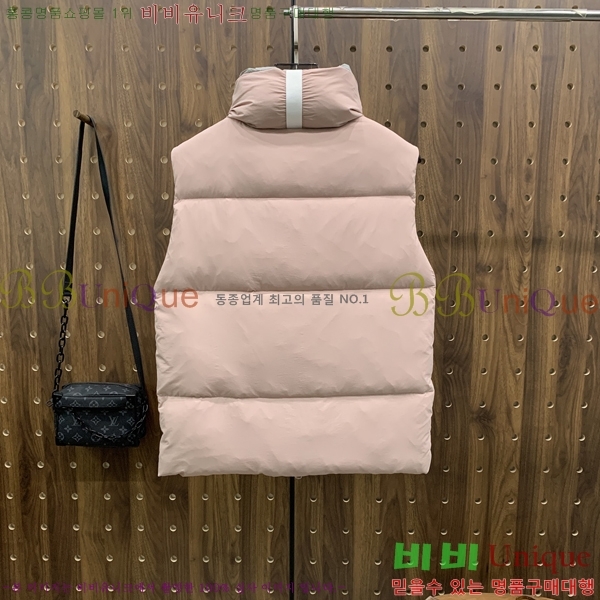 �������� ĳ���ٱ��� �е� ���� CA794216-3