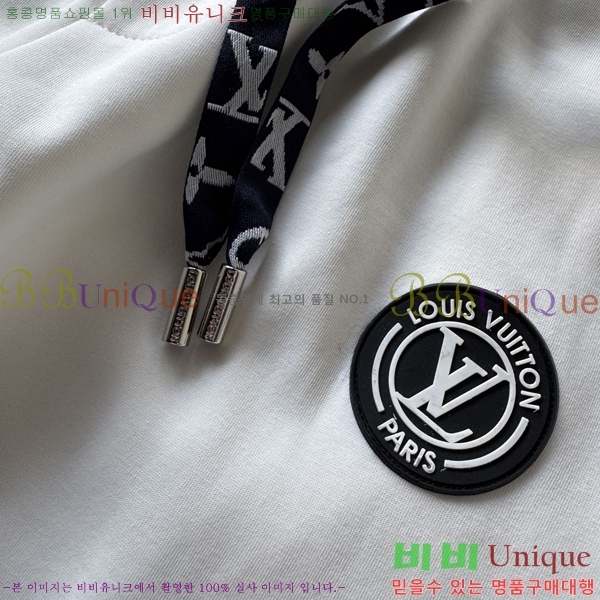 ���� ���̺��� ���� LV4358829-2