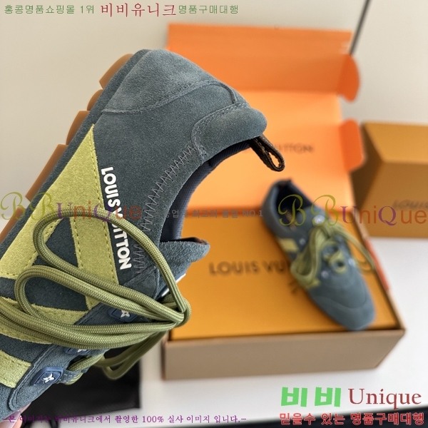 ���� ����*�� ����Ŀ���� ����Ŀ�� 40L288803-15