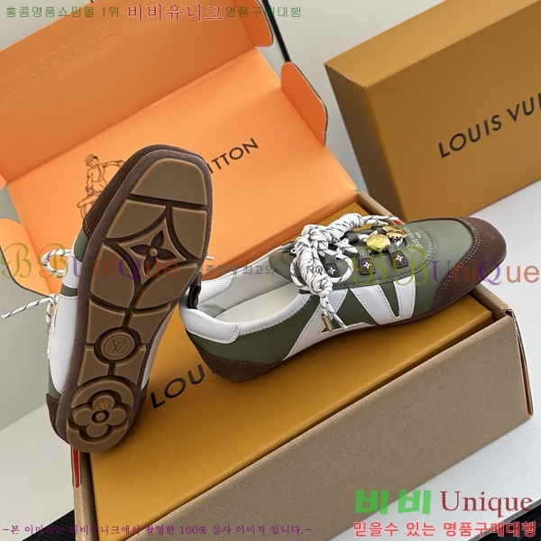 ���� ����*�� ����Ŀ���� ����Ŀ�� 40L288803-18