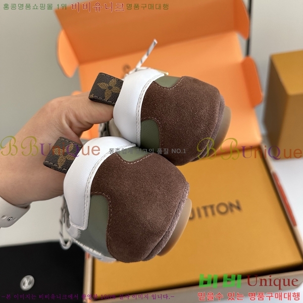 ���� ����*�� ����Ŀ���� ����Ŀ�� 40L288803-18