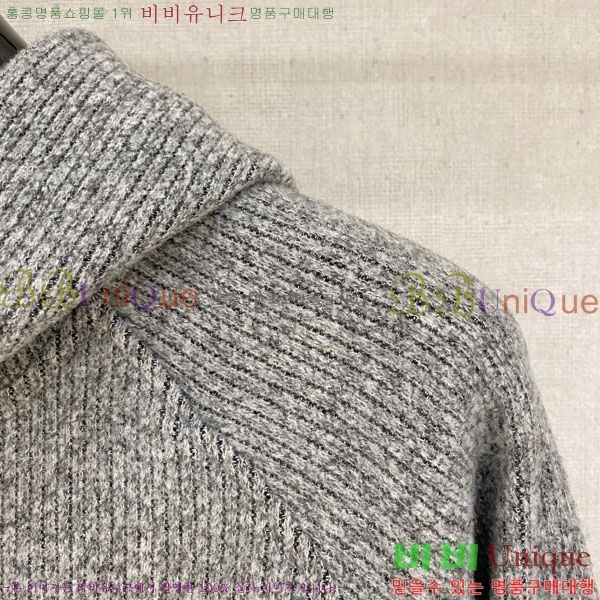 ���� ��**�Ƴ� ���� LP86726-3