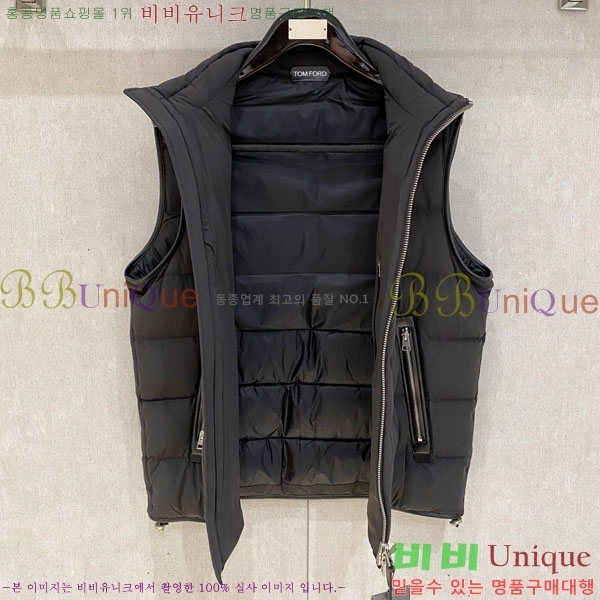 ���� ���ڷ� ��ġ�ڸ� �е� ���� ���� BC3164779-1