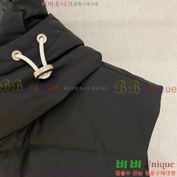 ���� ���ڷ� ��ġ�ڸ� �е� ���� ���� BC3164778-2