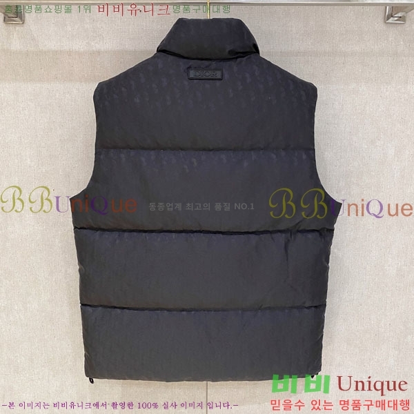 ���� ����� �е� ���� PP95325-3