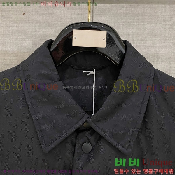 ���� ��� �е� ���� DO11747-1