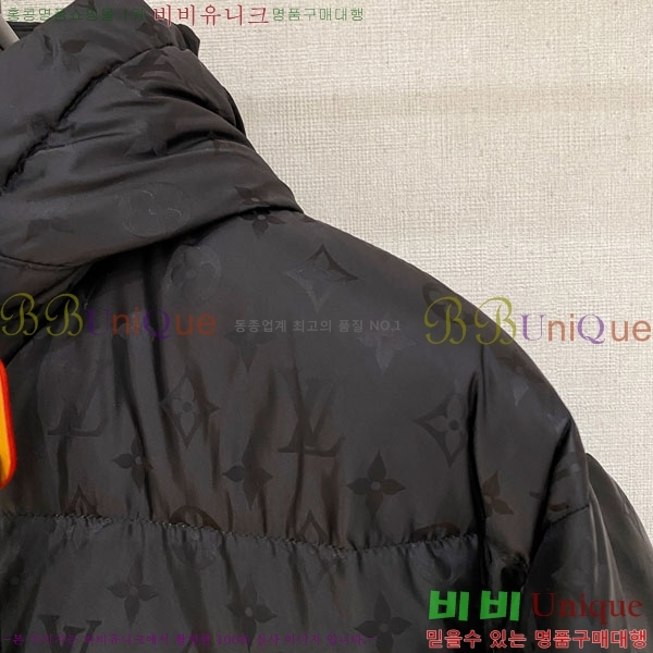 ���� ���̺��� �ٿ� �е� LV358727-1