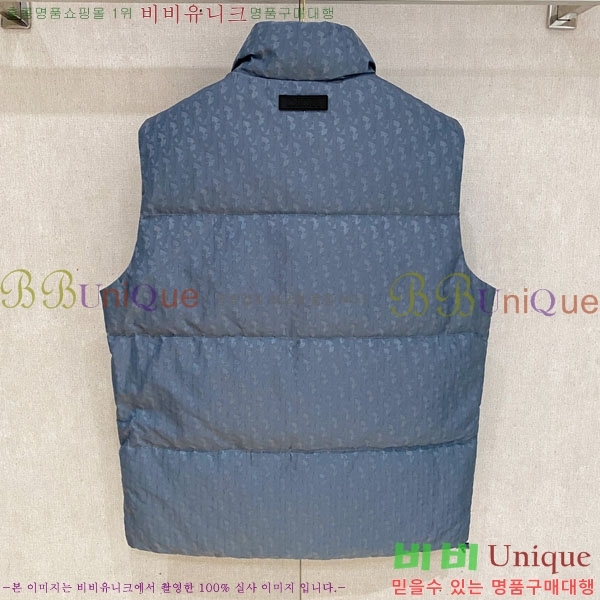 ���� ��� �е� ���� D97643