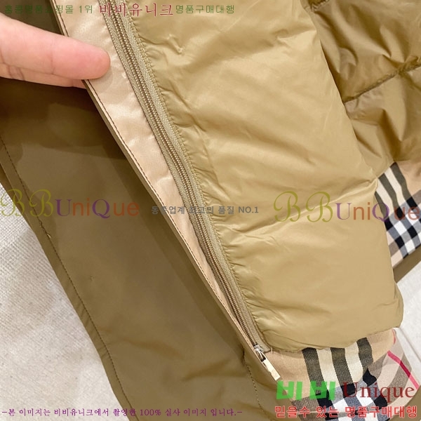 ���� ������ �е� ���� BU256281-1