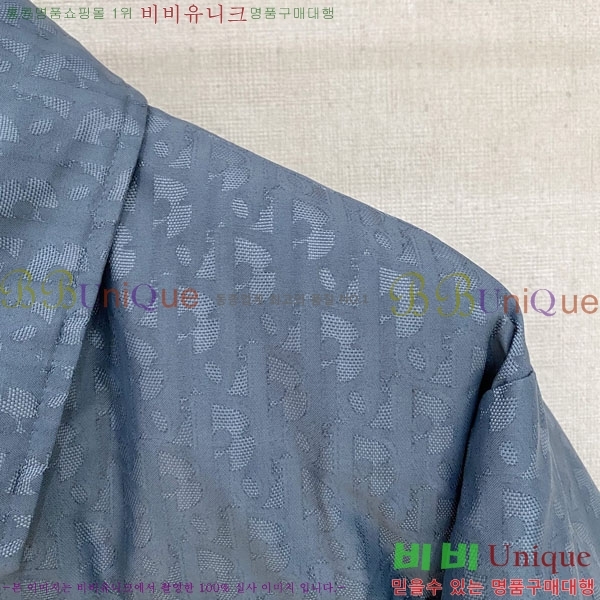 ���� ��� �е� ���� DO11747-2