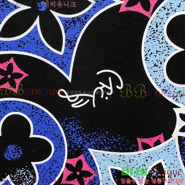 ���� ���̺��� ������ LV3256486-1