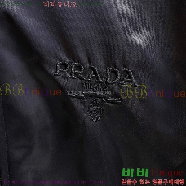 ���� ����� ���� P182678-2