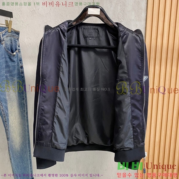 ���� ����� ���� P182696-2