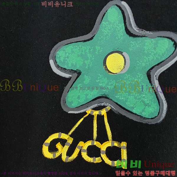 ���� ���� ���� Ƽ���� G97210-1