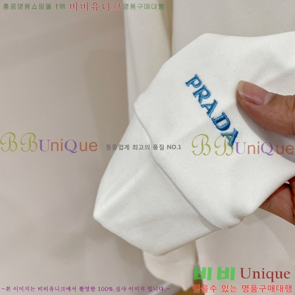 ���� ����� ���� Ƽ���� P89683-1