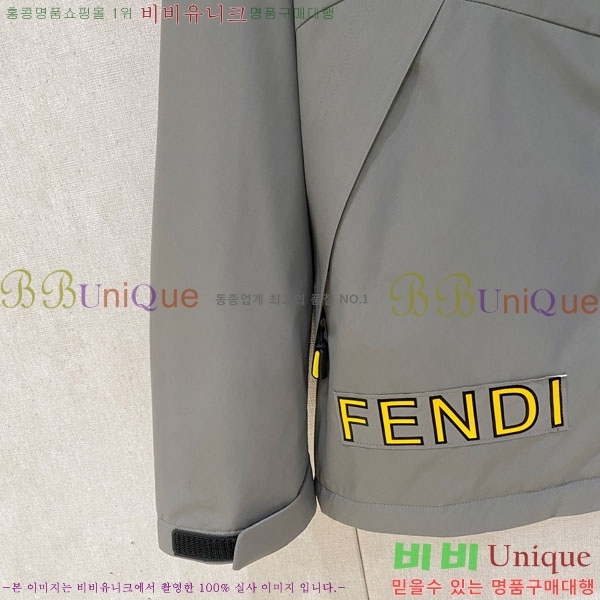 ���� ��� �е� ���� FD23779-2