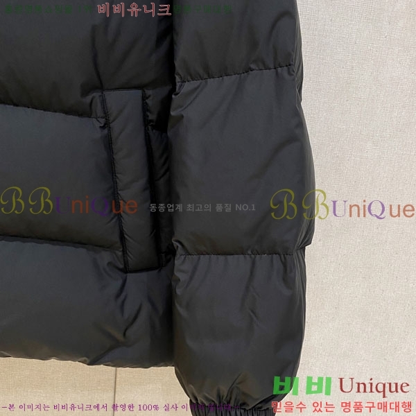 ���� ����� �ٿ� �е� PAD234021-1