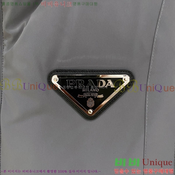 ���� ����� �е� ���� P974789-3