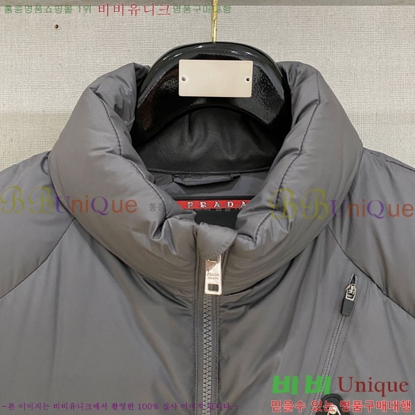 ���� ����� �ٿ� �е� PAD234021-3