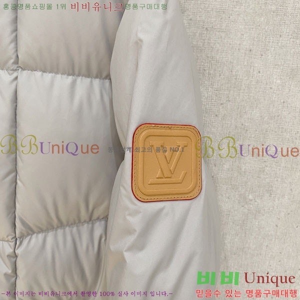 ���� ���̺��� �ٿ� �е� LV358730-4