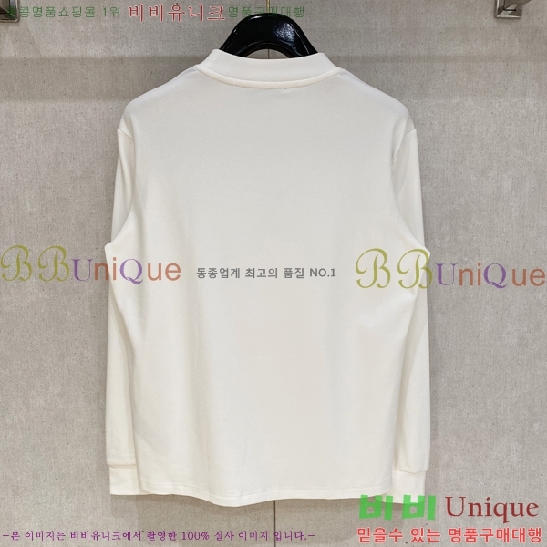 ���� ���� ���� Ƽ���� G97209-1