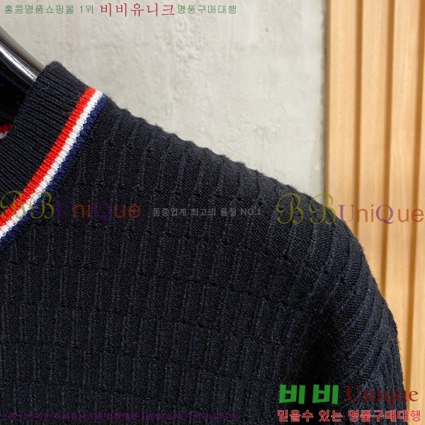 ���� ����� ������ TB25667-2