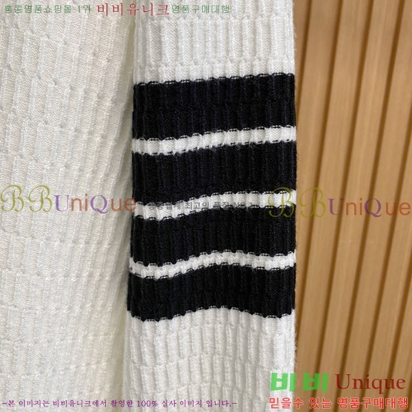 ���� ����� ������ TB25667-1