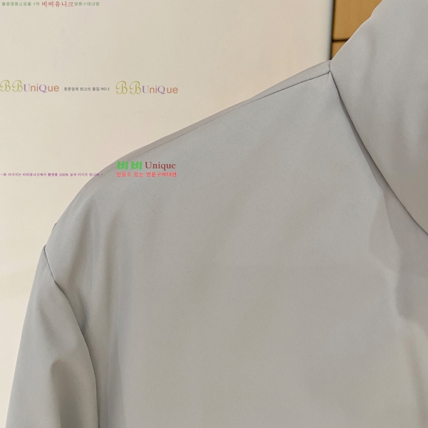 ���� ���*�� ��ġ*�� ��Ŷ 41BC25121127-1