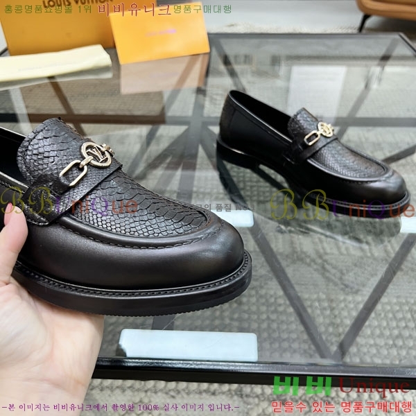 ���� ���̺��� ���� L88236-1