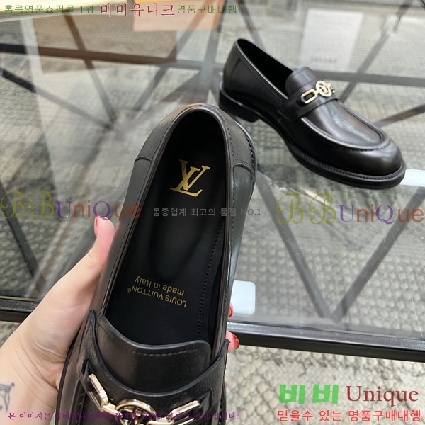 ���� ���̺��� ���� L88235-10