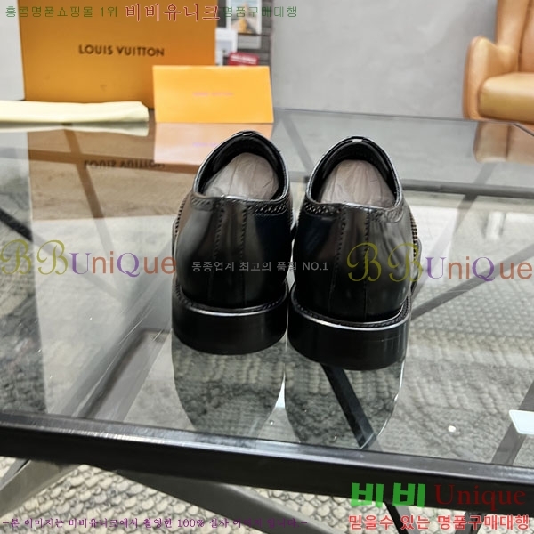 ���� ���̺��� ���� L88235-1