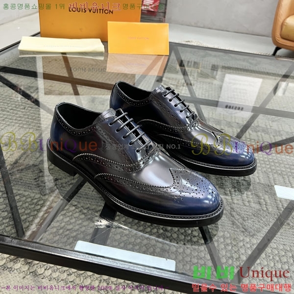 ���� ���̺��� ���� L88235-2