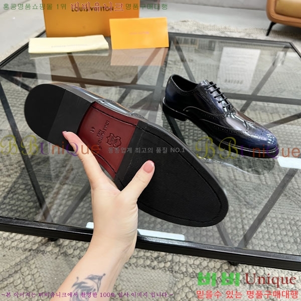 ���� ���̺��� ���� L88235-2