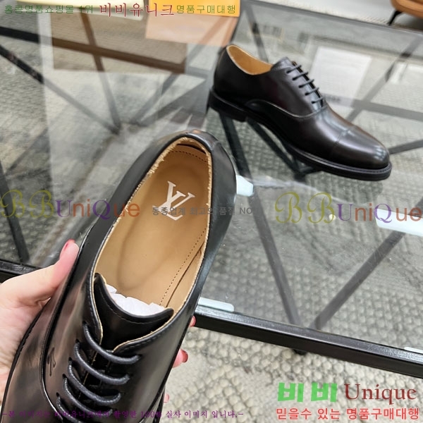 ���� ���̺��� ���� L88235-5