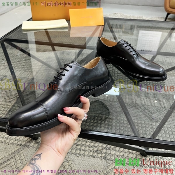 ���� ���̺��� ���� L88235-5